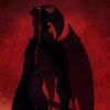 bbxbaphomet