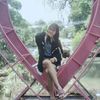 yukilay52980