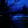 julianjesss