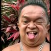 peluche_991