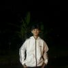 kyntwrk