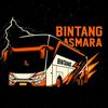 panggil_saja_putraa_