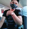 DEYVID