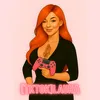 mrs_frnzcka
