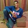 youssefkhalafallahahmed