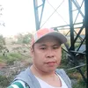 mikesierra328