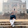 shishir_bhandari...0