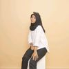 husna020803