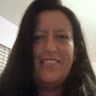 user2446188934595