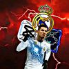 rizky_ardhian
