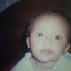 ohmymy39