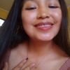 anny_h111