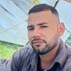 yonderpablo