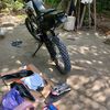 rifi_63