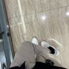 Ojijayyy_