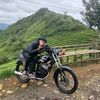 Manishan
