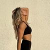 Coach Madalene|Women’s health