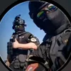 dyb5m27f9oss