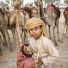 nazarsalem885