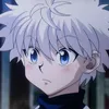 rikutokun11