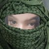 xxyzkheira02