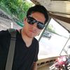 micky_6796