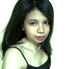 anixxc21