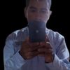 joseivan121095