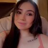 kikaa112