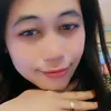 ayankqu_1