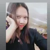 tyas.800