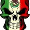 _elmexicanochido_