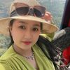 thanhkimyen3011