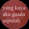 ay1n0aen
