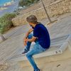 mofeed_mahmod