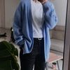 e_ji19