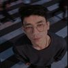 kyy97__