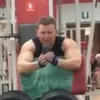 valeriichisalita