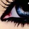 abeer_aljabry