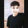 _87iq_