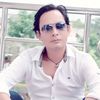 sureshtamangnp