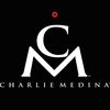charlie.medina1