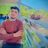 yousufzaisahib06