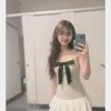 thuylieu25111