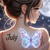 herlinaina34