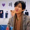 yawakabitch_