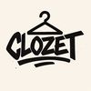 clozet.com