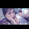 ingridruiz_6