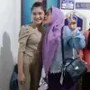 anaeryandi