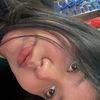 agu_mtz